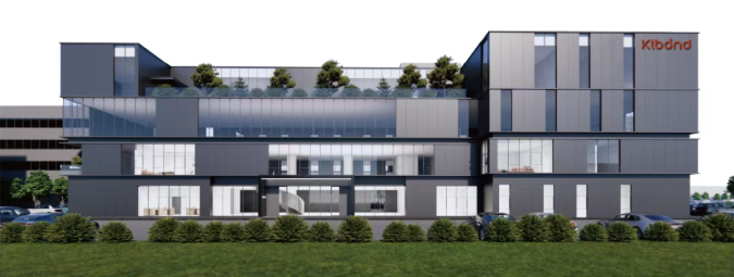 1765937549362259.png image.png