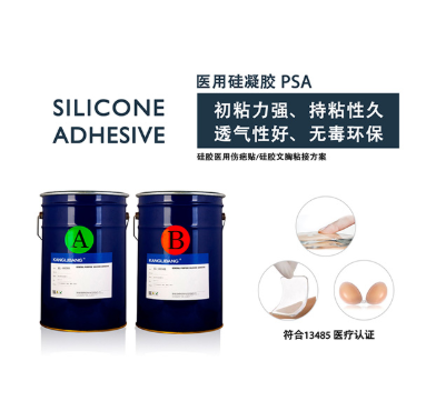 1766104488251792.png image.png