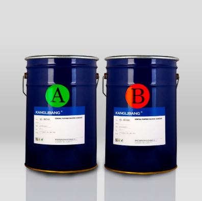 1766451420444920.png image.png