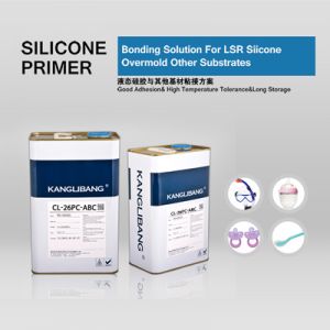 可網版（bǎn）絲印的矽膠粘PC膠水