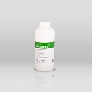 矽橡膠與PC、PVC熱硫化粘接膠水