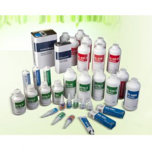 矽膠脫模劑 矽膠清洗劑CL-T03