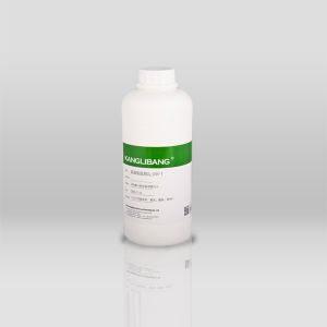 高溫熱硫（liú）化矽膠粘玻璃膠水CL-24S-7