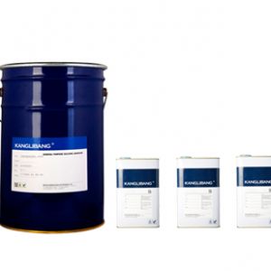 OCA光學膠_自動貼合無氣泡高（gāo）透（tòu）明_OC