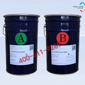 保護膜膠水_無白霧低轉移_保護膜膠（jiāo）水種類