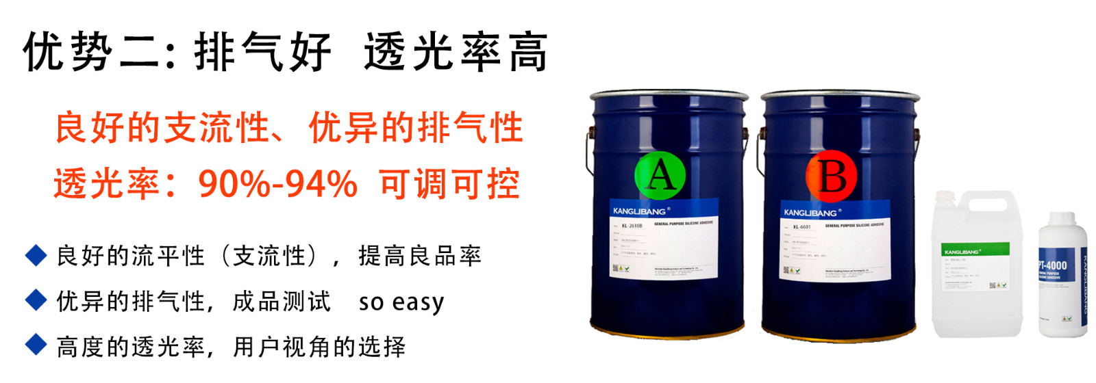 1566873442580747.jpg 1566873442580747.jpg