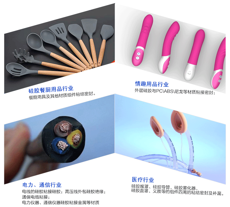 KN-300A应用,胶水(shuǐ) KN-300A应用,胶水