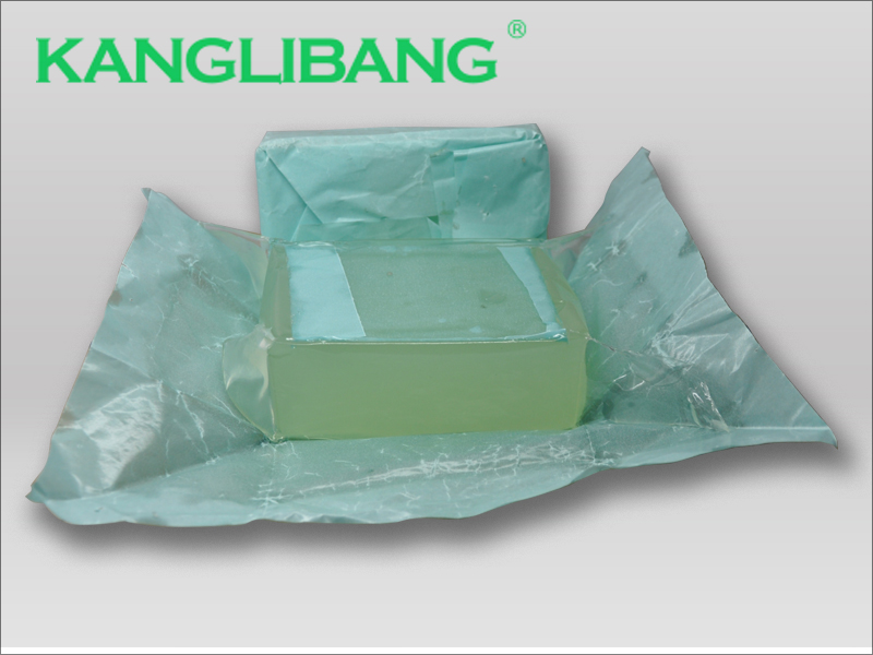 文胸熱熔膠水常溫(wēn)固態 文胸熱熔膠水常溫固態