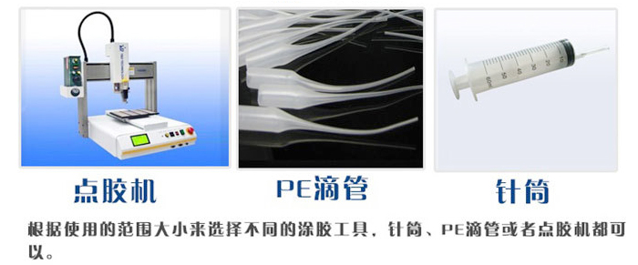 使用范围及工具 使用(yòng)范围及工具