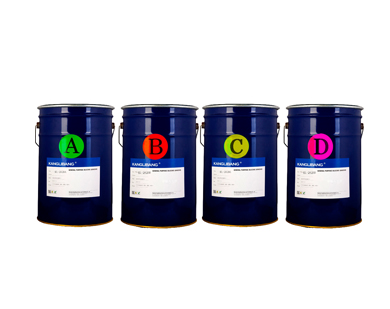 矽膠保護膜膠水殘膠是什麽問題 矽膠保(bǎo)護膜膠水(shuǐ)殘膠是什麽問題