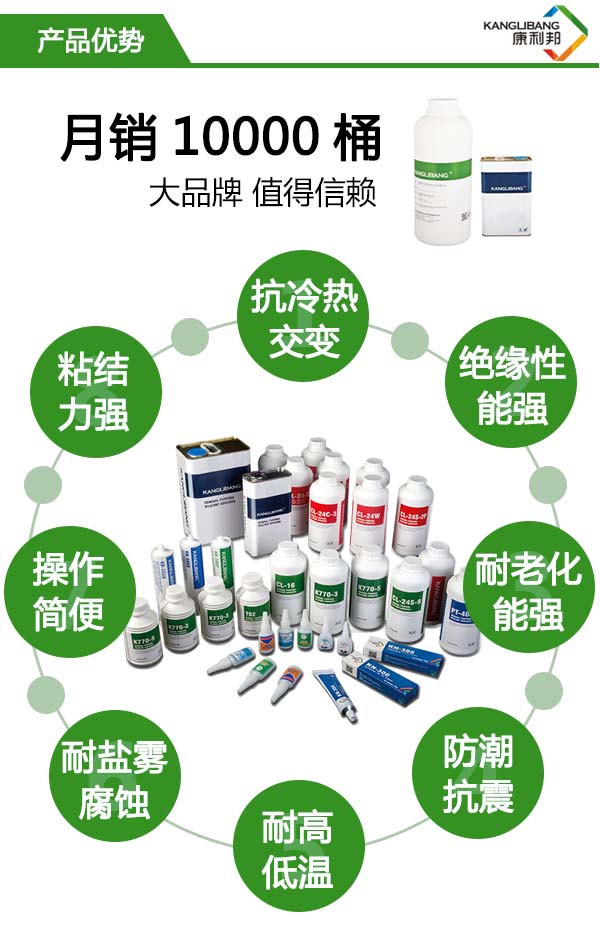 硅胶粘硅胶耐(nài)高(gāo)温专用胶水产品优势 硅胶粘硅胶耐高温专用胶水(shuǐ)产品优势