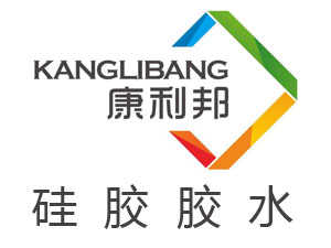 矽膠膠水（shuǐ）價格（gé）怎麽樣,矽（guī）膠膠水賣多少錢