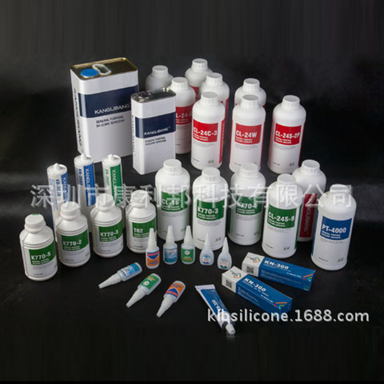 粘矽（guī）膠膠水用什麽效（xiào）果好