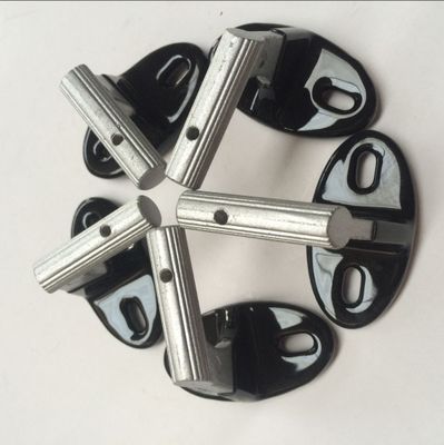 矽膠粘金屬耐高溫膠水應用（yòng）