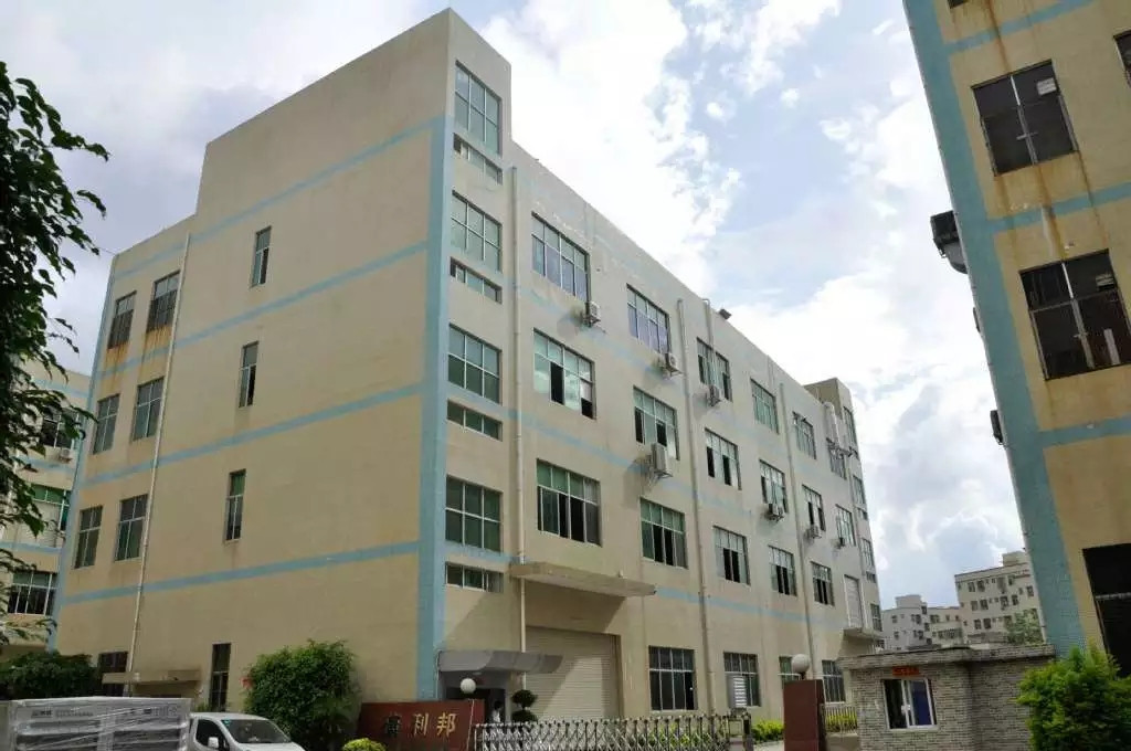 矽膠耐高溫膠水廠家批發（fā）價格