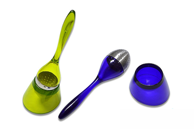 矽(guī)膠(jiāo)粘塑膠應用 矽膠粘塑膠應用