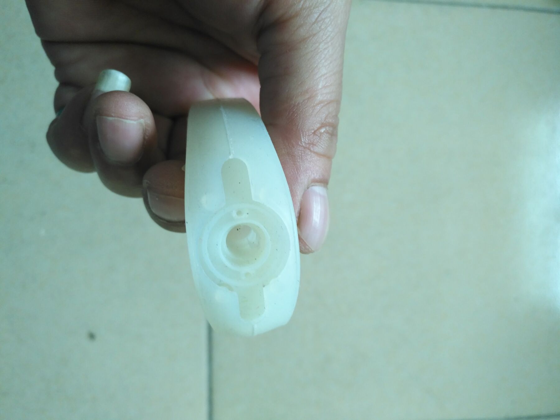 矽膠能粘塑料嗎