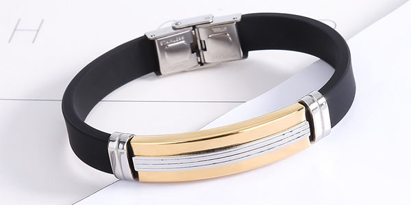 如何穩固粘接矽膠和鈦金屬 如何穩固粘接矽膠和鈦金屬