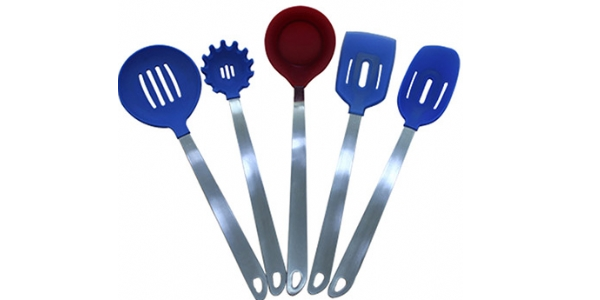 矽膠和不鏽鋼有幾種粘接膠水