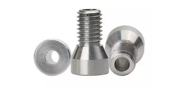 矽（guī）膠粘鋁合金用什麽（me）膠水好