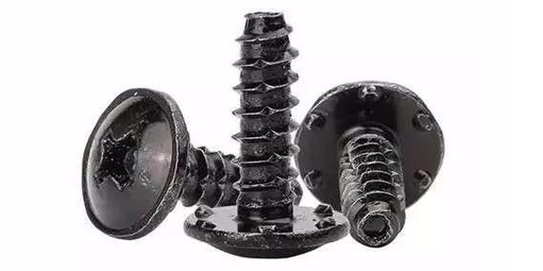 矽膠和鐵用(yòng)什麽膠粘 矽膠(jiāo)和鐵用(yòng)什麽膠粘