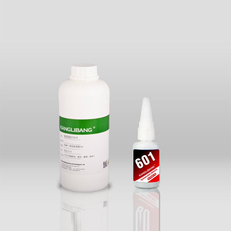 矽膠處理劑對人體有傷害嗎 矽膠處理劑(jì)對人體有傷害嗎