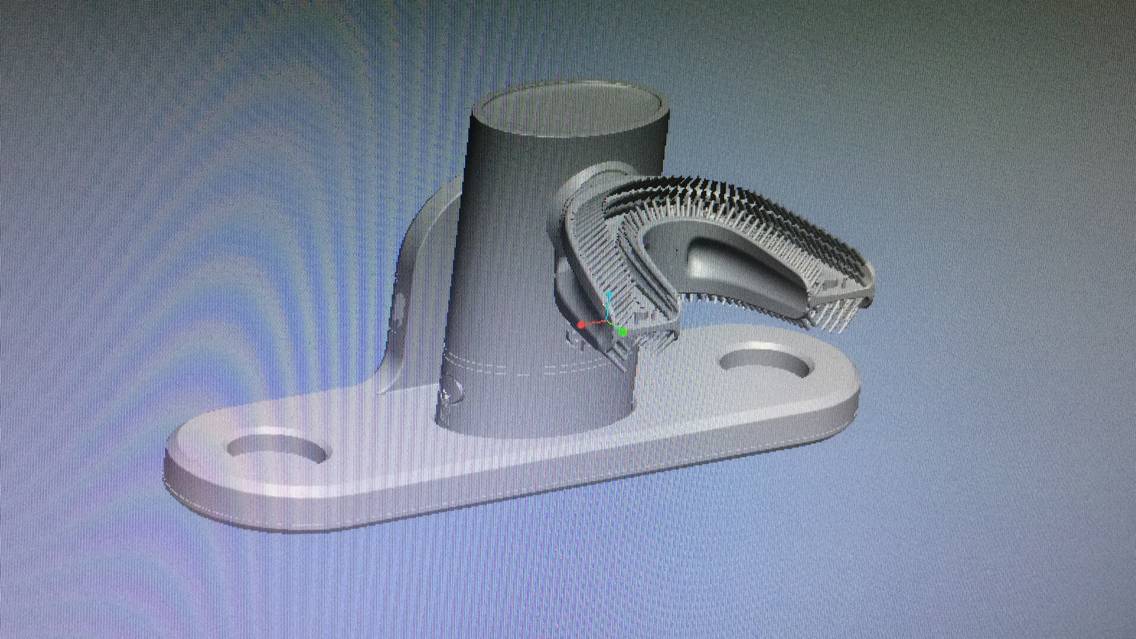 矽(guī)膠處理劑能用於粘(zhān)塑料嗎 矽膠處理劑能用於粘(zhān)塑料嗎