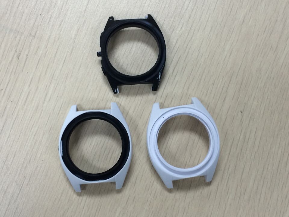 矽膠(jiāo)處理劑作用 矽膠處(chù)理劑作用