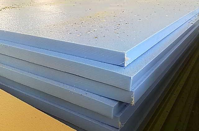 矽膠粘PC板可（kě）以用瞬間膠水（shuǐ）嗎