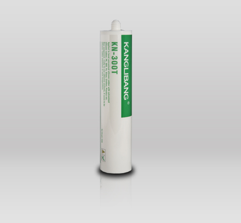 矽膠（jiāo）粘PC板可以用瞬間膠水嗎