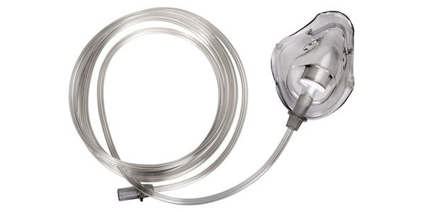 矽膠粘TPE膠水用哪款