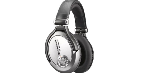 矽膠膠水粘接頭戴耳機