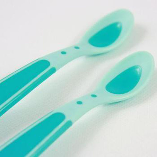 粘嬰(yīng)兒矽膠勺(sháo)子膠水怎麽使用 粘嬰兒矽膠勺子膠水怎麽使(shǐ)用