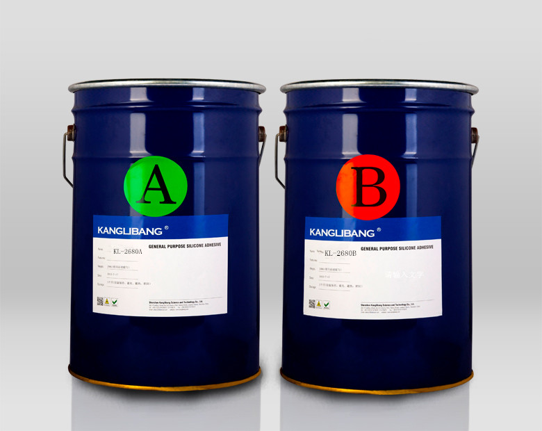 矽（guī）膠粘玻璃用什麽膠水