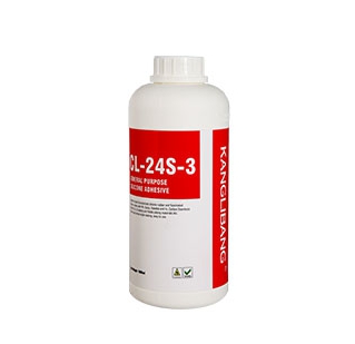 硅胶热硫化处理剂 硅胶热硫化处理剂