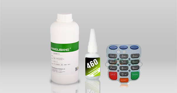 K770液（yè）態（tài）矽膠處（chù）理（lǐ）劑