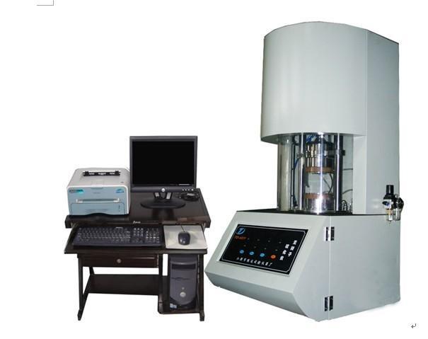 鉑金(jīn)硫(liú)化劑的硫化溫度 鉑金硫化劑的(de)硫化溫(wēn)度(dù)