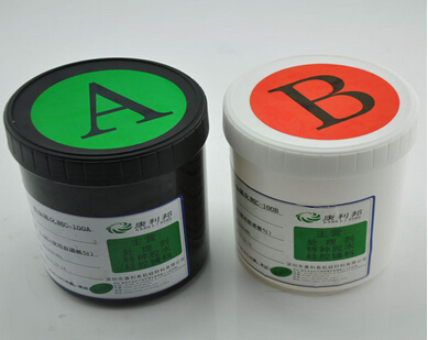 鉑金硫（liú）化劑C-100AB的優勢