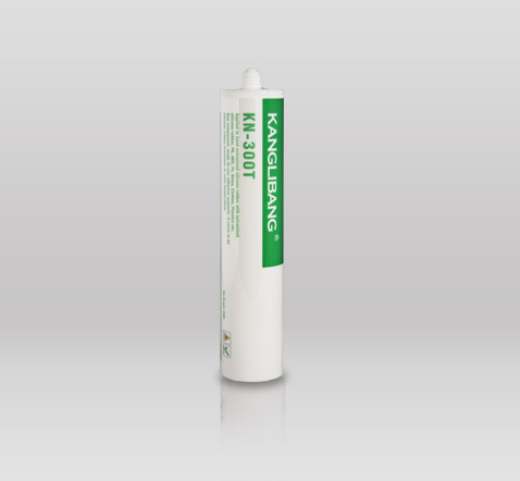 矽膠粘金屬耐(nài)高溫膠水.jpg 矽膠粘金屬耐高溫膠水.jpg