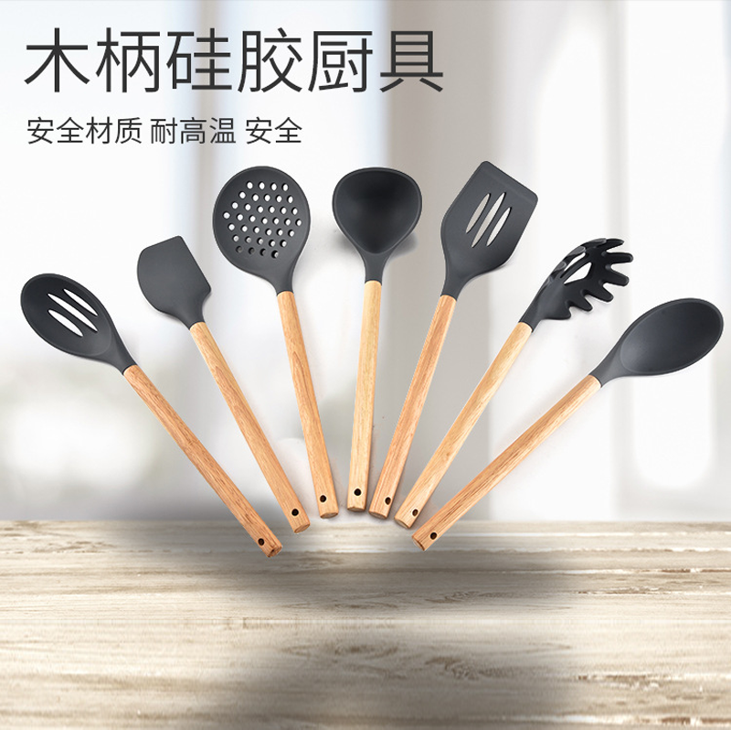 矽膠廚具膠水.png 矽膠廚具膠水.png