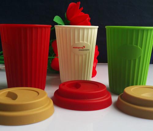 矽(guī)膠水(shuǐ)杯製品.jpg 矽膠水杯製品.jpg