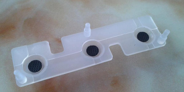 矽膠按鍵帽用什麽膠水.jpg 矽膠按鍵帽用什(shí)麽膠水.jpg