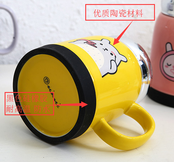 矽膠水杯有什麽優點.png 矽膠水杯有什麽優點.png