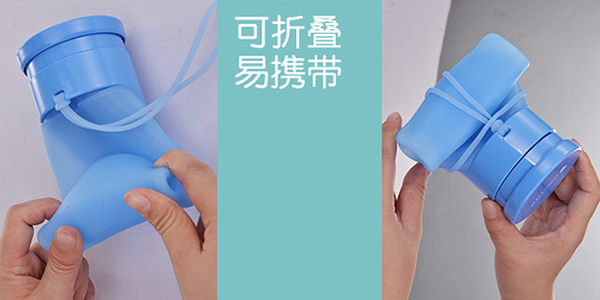 矽膠水杯(bēi)有什麽(me)優點.png 矽膠水杯有什麽優(yōu)點.png