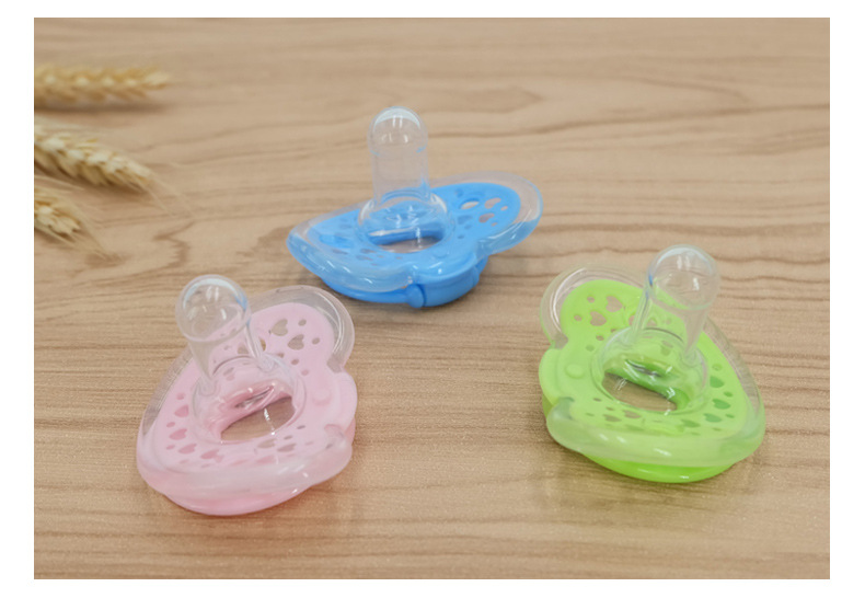 PP和矽膠粘接用什麽膠水.jpg PP和矽膠粘接用(yòng)什麽膠水.jpg