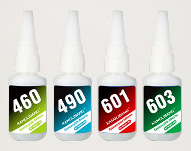 矽膠粘金屬快幹膠水.jpg 矽膠粘金屬快幹膠水.jpg