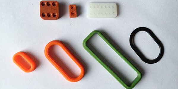 液態矽膠粘接(jiē).jpg 液態矽膠(jiāo)粘接.jpg