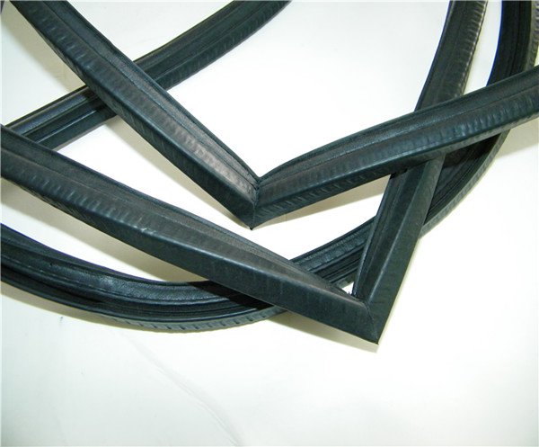 矽膠粘合劑.jpg 矽膠粘合劑(jì).jpg