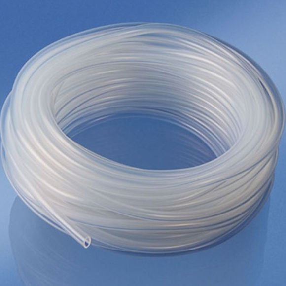 矽膠管(guǎn)粘合劑.jpg 矽(guī)膠管粘合劑.jpg