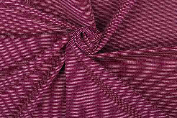 布料粘矽膠的膠水.jpg 布料粘矽膠的膠水(shuǐ).jpg